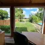 Helga * Fürstenwalde