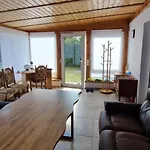 アパート Helga *