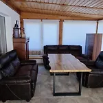 アパート Helga *