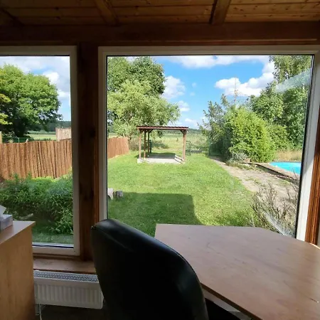 Helga * 푸르슈텐발데