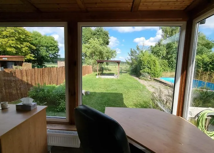 Helga * Fürstenwalde